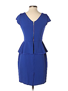 Banana Republic Casual Dress (view 2)