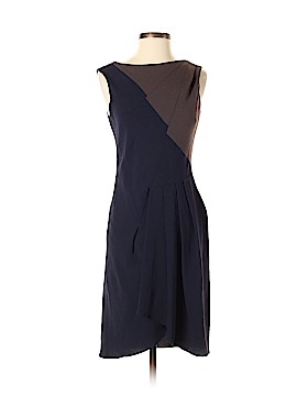 BCBGMAXAZRIA Runway Size XS