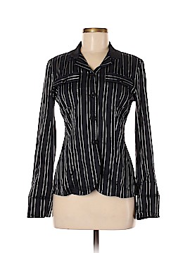 Armani Collezioni Size 6