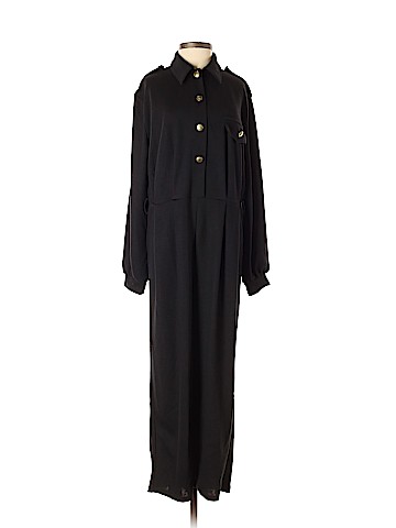 Zara Jumpsuit (view 1)