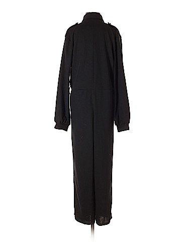 Zara Jumpsuit (view 2)