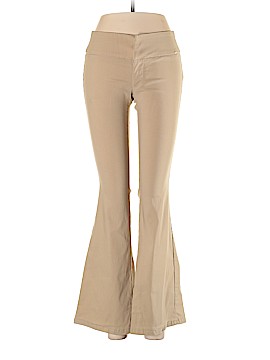 Guess Jeans Size 24 waist