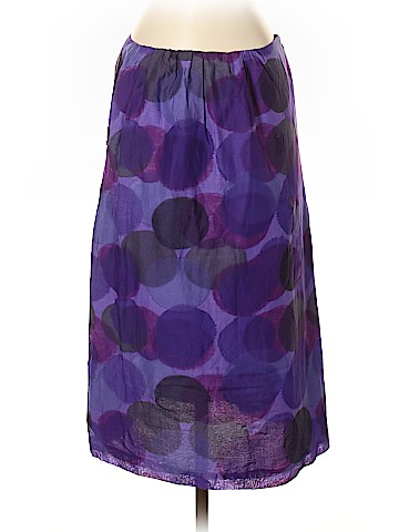 Theory Casual Skirt (view 1)