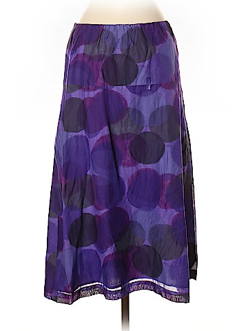 Theory Casual Skirt (view 2)