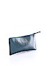 Kate Spade New York 100% Leather Solid Green Leather Wristlet One size - photo 2