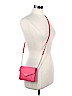 Kate Spade New York 100% Leather Pink Leather Crossbody Bag One size - photo 2