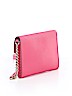 Kate Spade New York 100% Leather Pink Leather Crossbody Bag One size - photo 3