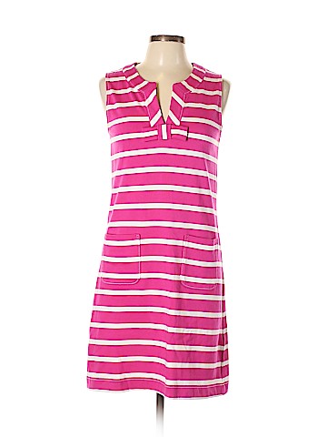 Kate Spade New York Casual Dress (view 1)