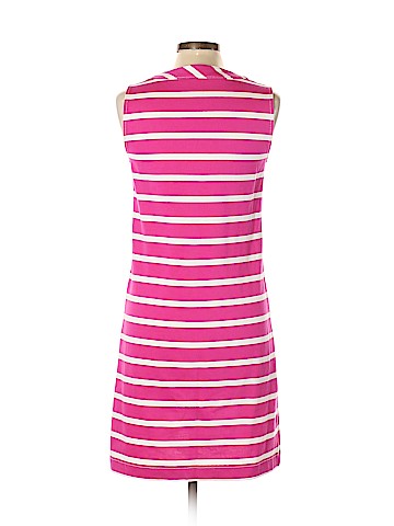 Kate Spade New York Casual Dress (view 2)