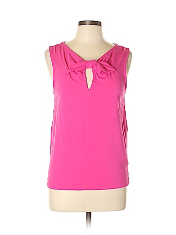 Kate Spade New York Sleeveless Top (view 1)