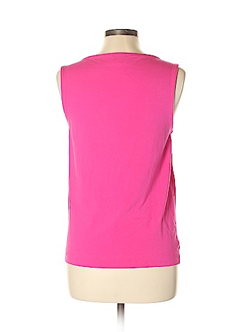 Kate Spade New York Sleeveless Top (view 2)