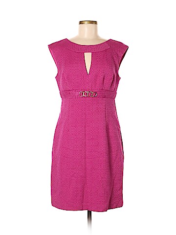 Trina Turk Casual Dress (view 1)