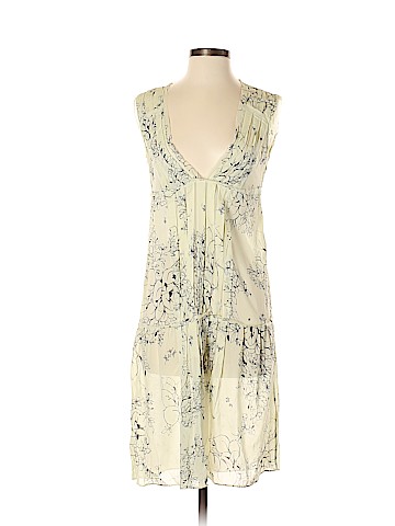 Theory Casual Dress (view 1)