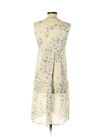 Theory Casual Dress (view 2)