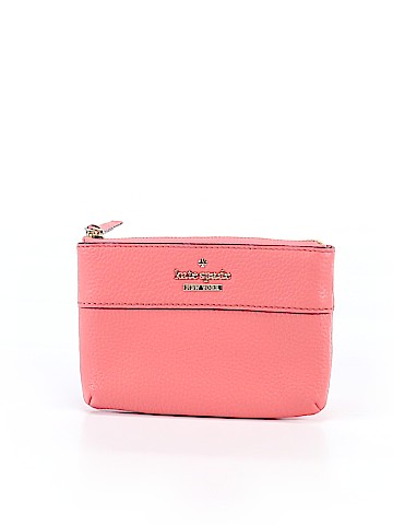 Kate Spade New York Coin Purse (view 1)