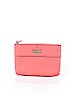 Kate Spade New York Solid Pink Coin Purse One size - photo 1