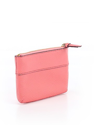 Kate Spade New York Coin Purse (view 2)