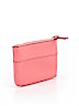 Kate Spade New York Solid Pink Coin Purse One size - photo 2
