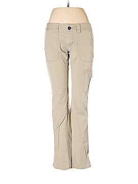 cargo pants with converse