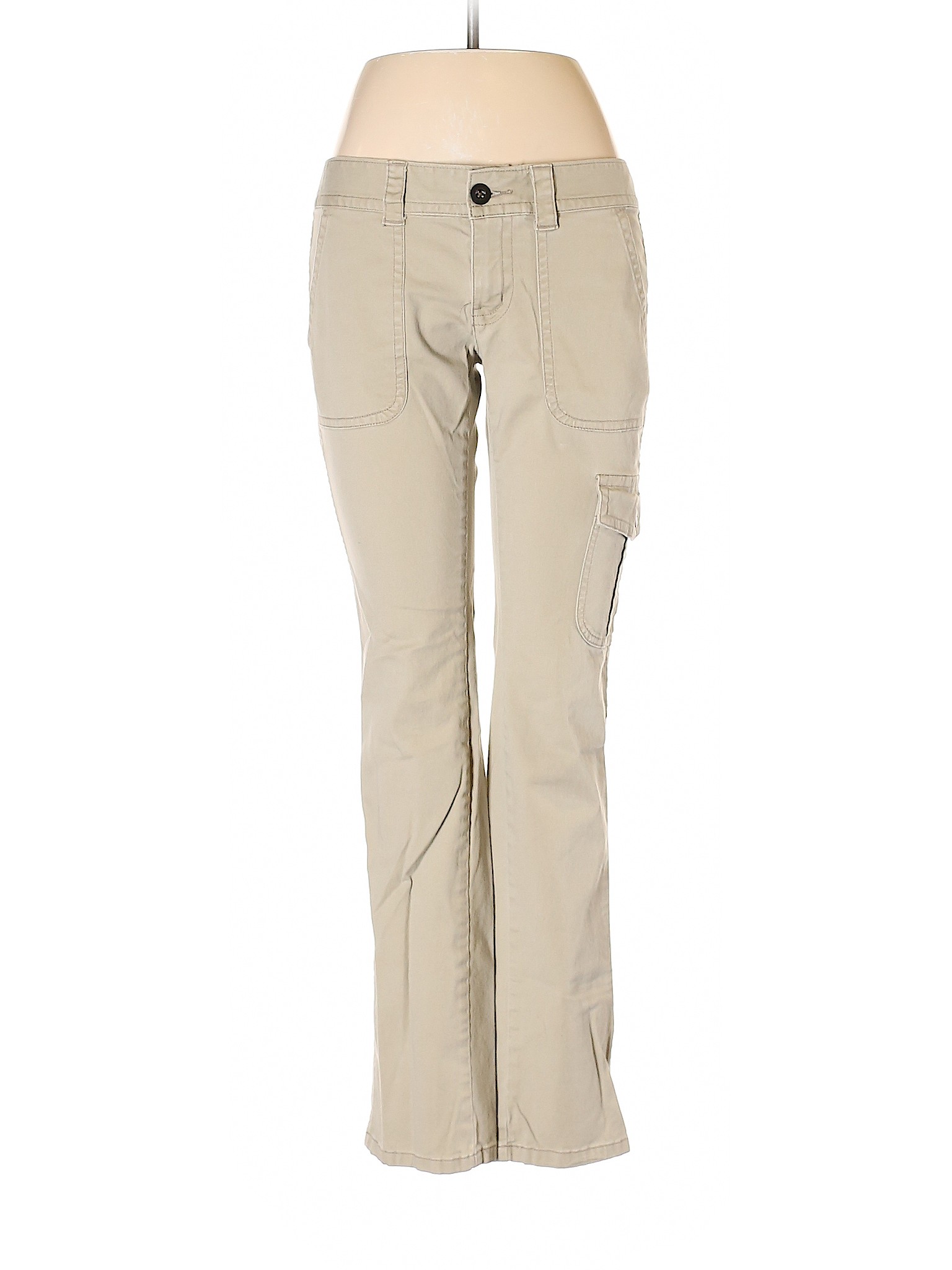 converse cargo pants
