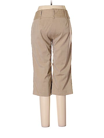 Express Wool Pants (view 2)