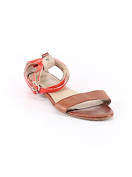 Attilio Giusti Leombruni Size 39.5 eur