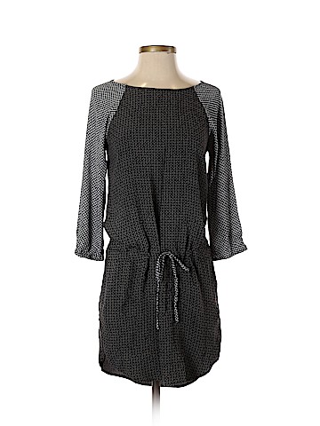 Soft Joie Casual Dress (view 1)