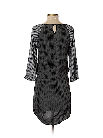 Soft Joie Casual Dress (view 2)