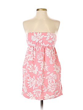 Forever 21 Size Sm Petite
