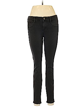 a.n.a. A New Approach Size 27 waist