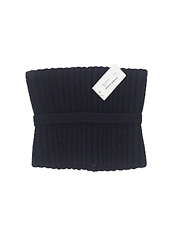 Kate Spade New York Scarf (view 1)