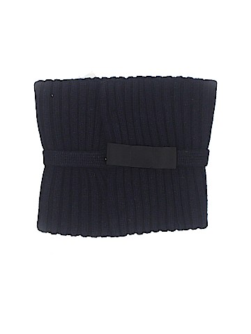 Kate Spade New York Scarf (view 2)
