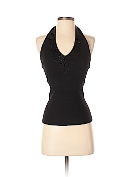 White House Black Market Size XS