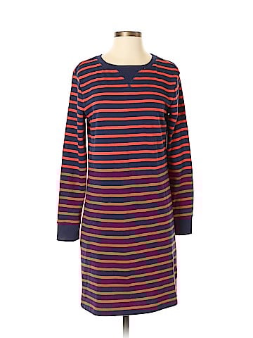 Old Navy Casual Dress (view 1)
