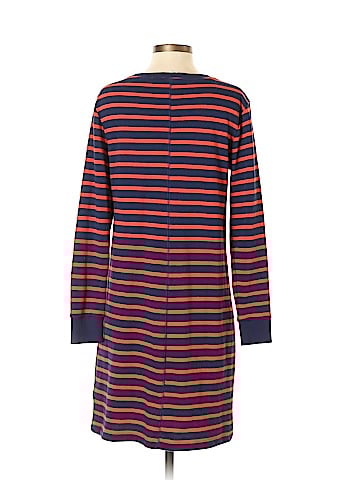 Old Navy Casual Dress (view 2)