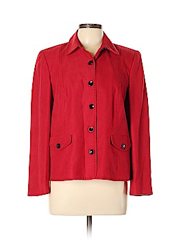 Alfred Dunner Size 12 Petite