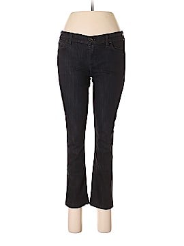 Citizens of Humanity Size 28 waist