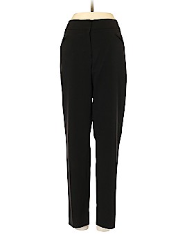 Tahari by ASL Size 2 Petite