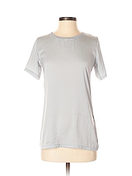 Zara W&B Collection Size Sm