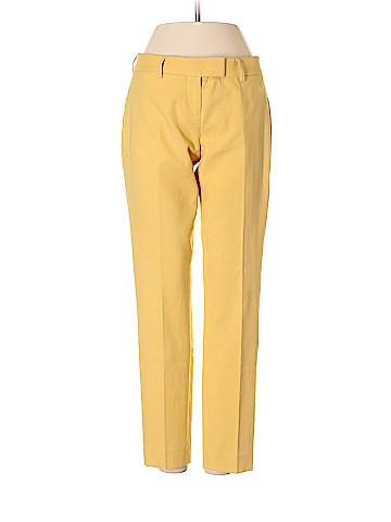 Theory Casual Pants (view 1)