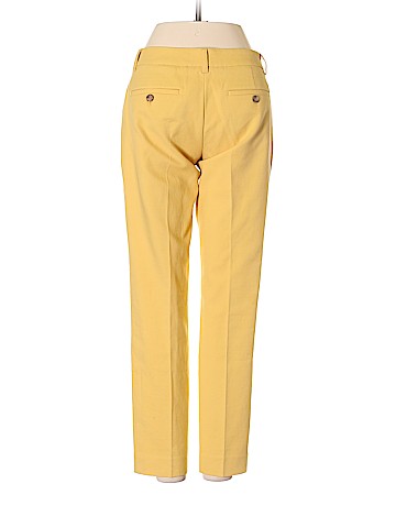 Theory Casual Pants (view 2)