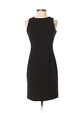Calvin Klein Collection Size 2