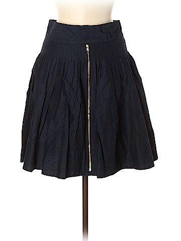 Leifsdottir Casual Skirt (view 1)