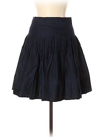 Leifsdottir Casual Skirt (view 2)