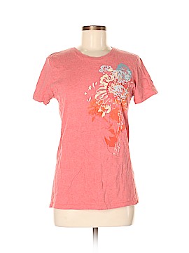 SONOMA life + style Size Med