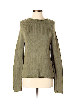 J.Crew Mercantile Size Sm