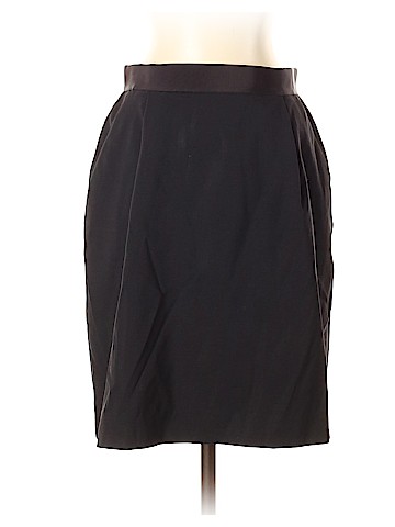 Kate Spade New York Casual Skirt (view 1)