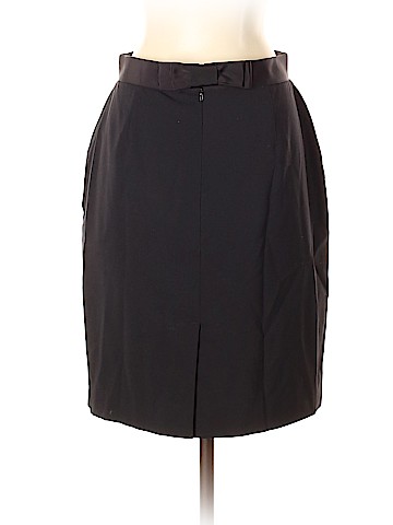 Kate Spade New York Casual Skirt (view 2)