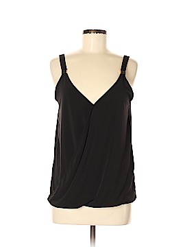 Saks Fifth Avenue Size Med