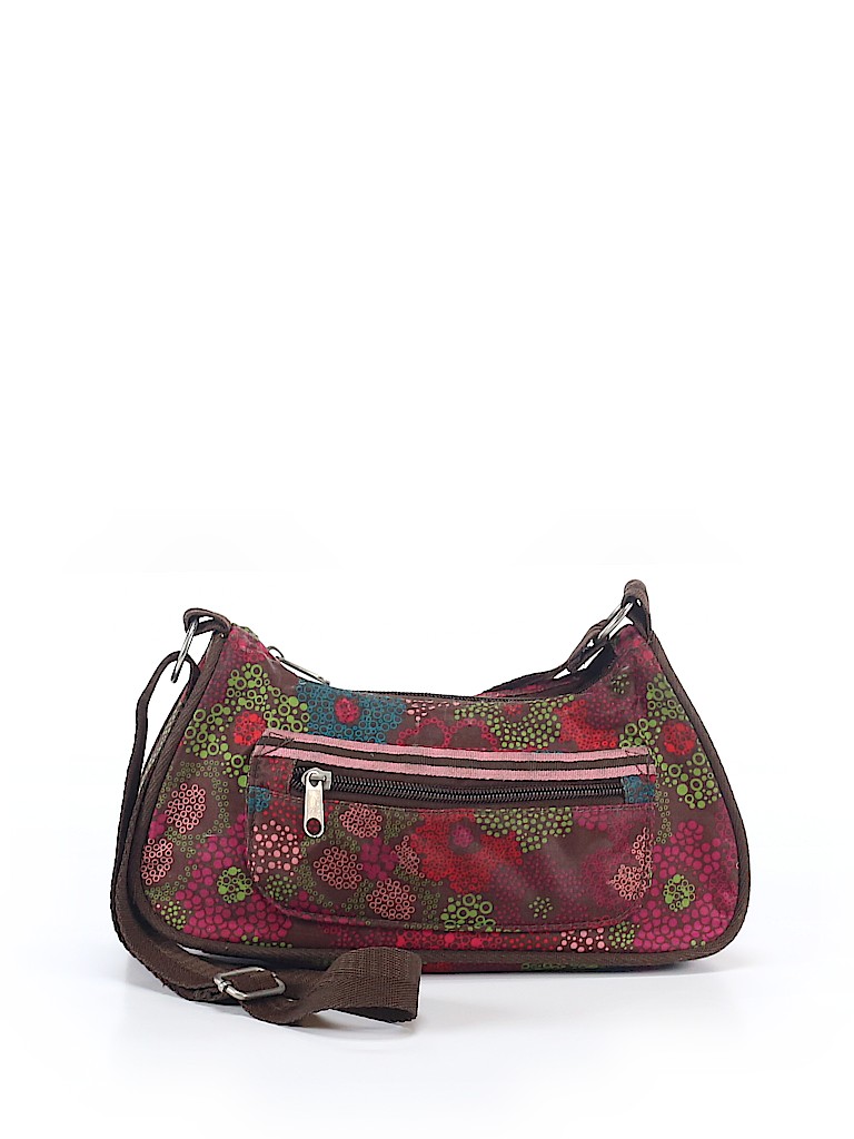 Red Crossbody Bag Target